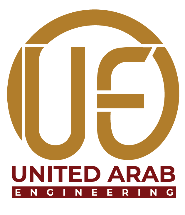 United Arab Engineering